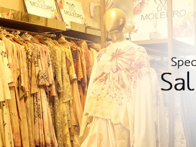 Summer Sale Alert! Stock you must haves in best&nbsp;prices